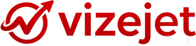 VizeJET